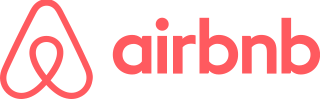 By DesignStudio . Airbnb's Design Department, Public Domain